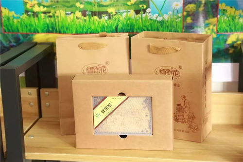 史上最全！1000多件山丹特色文化產(chǎn)品集中展出，你見過幾個(gè)？