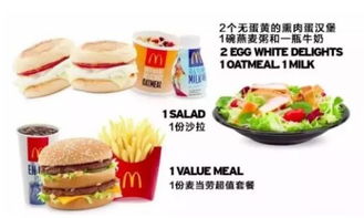 一天只吃500大卡會(huì)瘦嗎？警惕極端節(jié)食，守護(hù)基礎(chǔ)代謝，遠(yuǎn)離易胖體質(zhì)