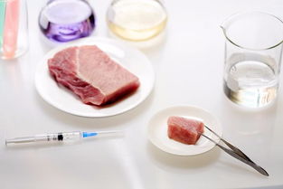 浙商新聞網 天下浙商網絡社區的食品行業新動態