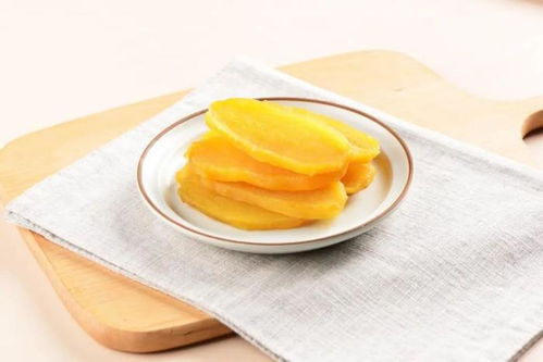 瑪圣貿易攜手平哥食品、青島朝日食品9月亮相華南深圳食品展，共筑特色休閑食品供應鏈新圖景