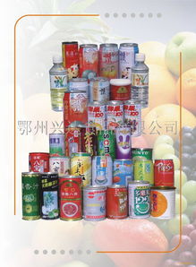 興達(dá)食品產(chǎn)品怎么樣？加盟店前景與投資分析全解析